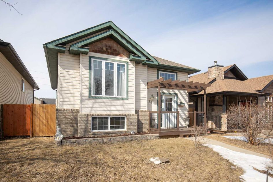 property preview