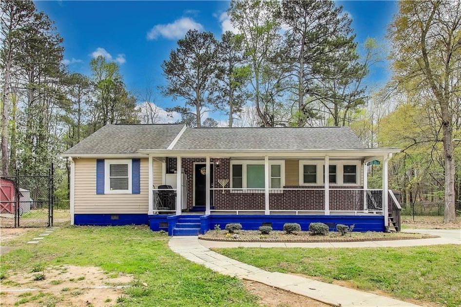 property preview