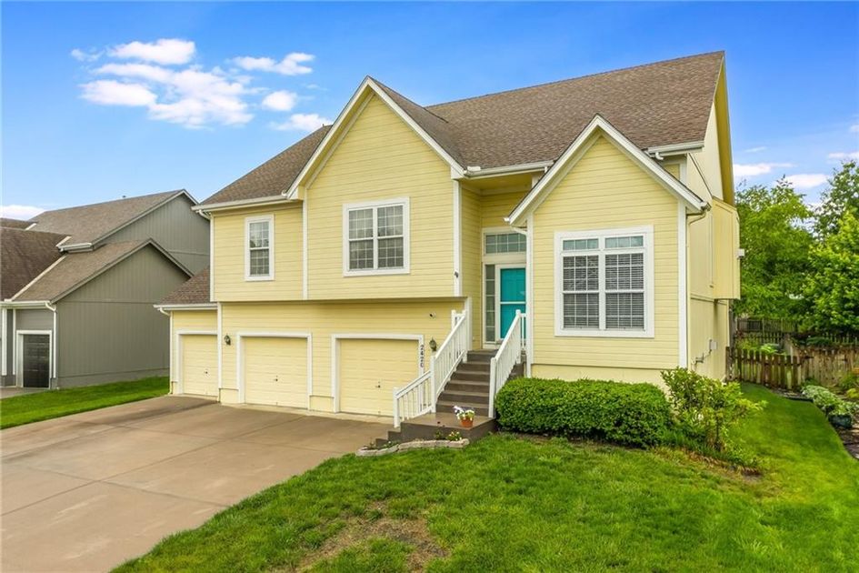 property preview