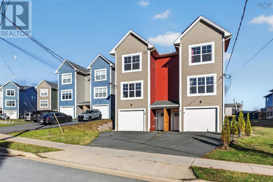 property preview