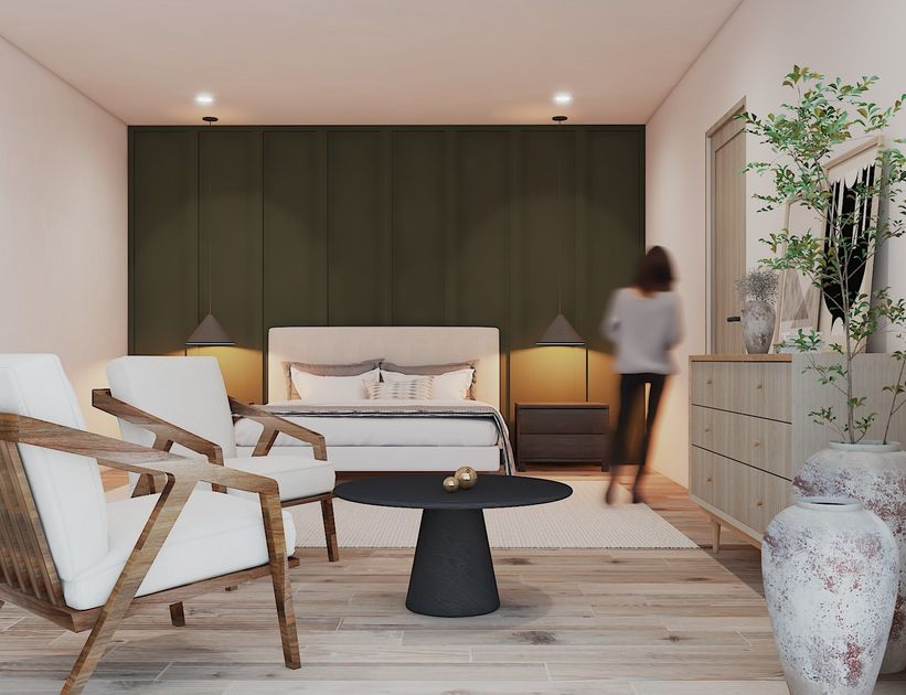 property preview
