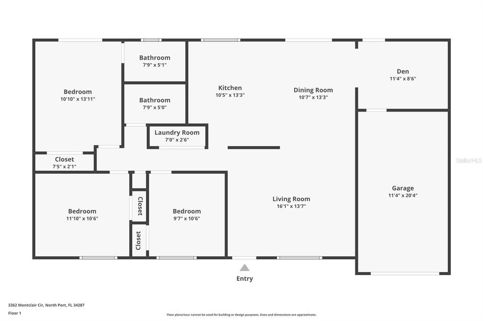 property preview