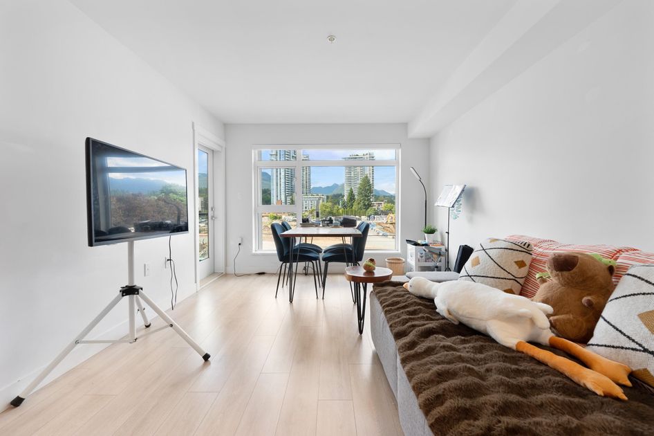 property preview