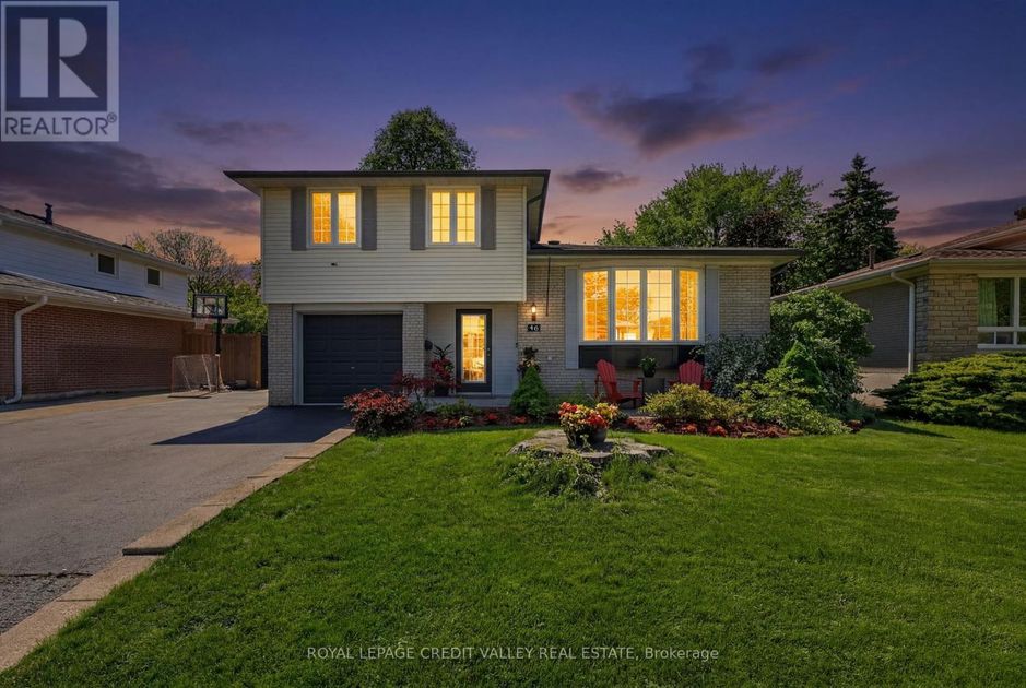 property preview