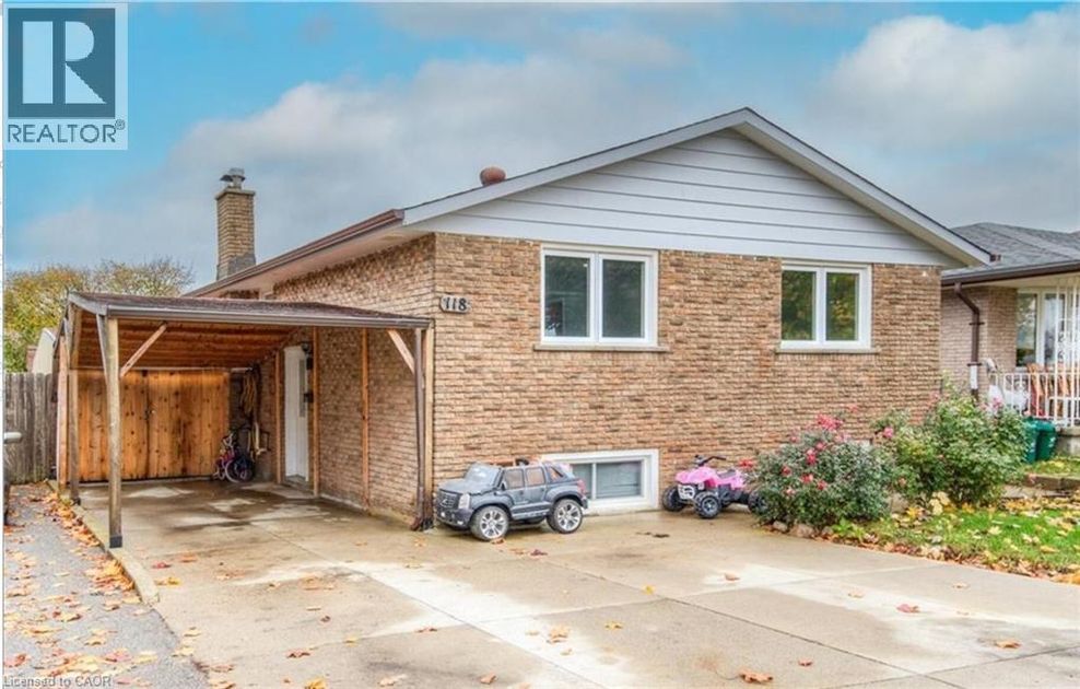 property preview