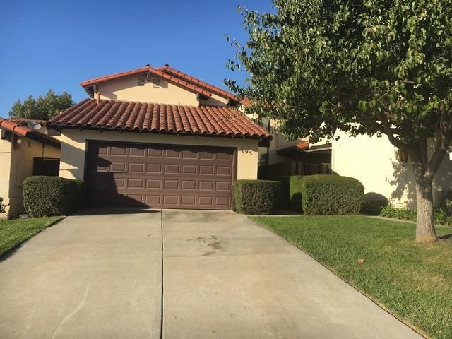 195 Foxenwood Drive, Santa Maria, CA 93455