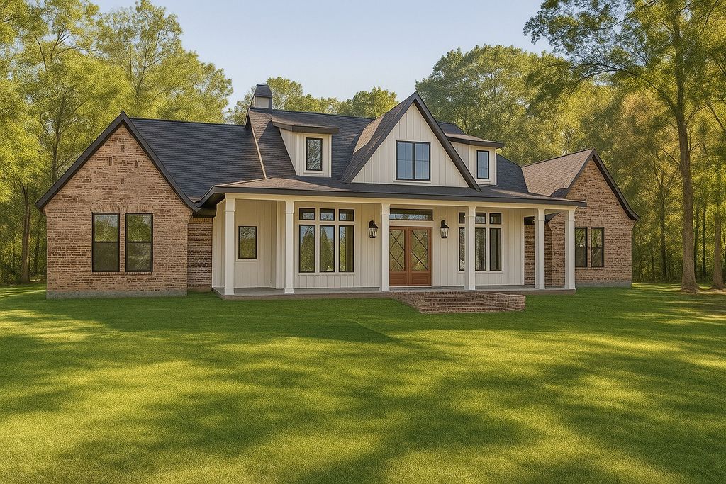 1230 Road 6324, Dayton, TX 77535