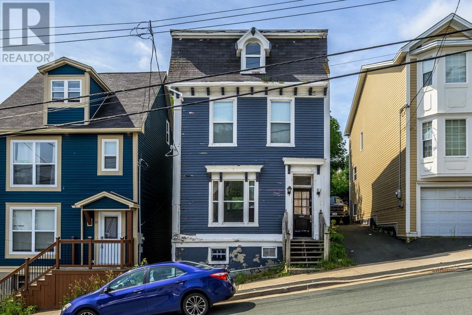 property preview