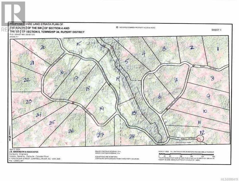 property preview