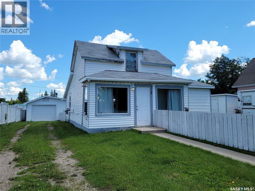 property preview