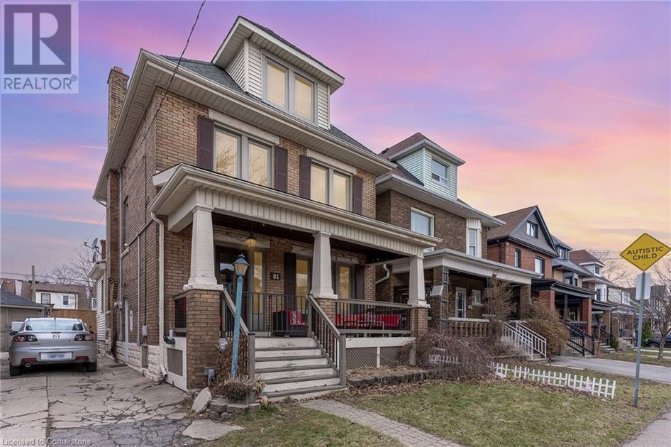 property preview