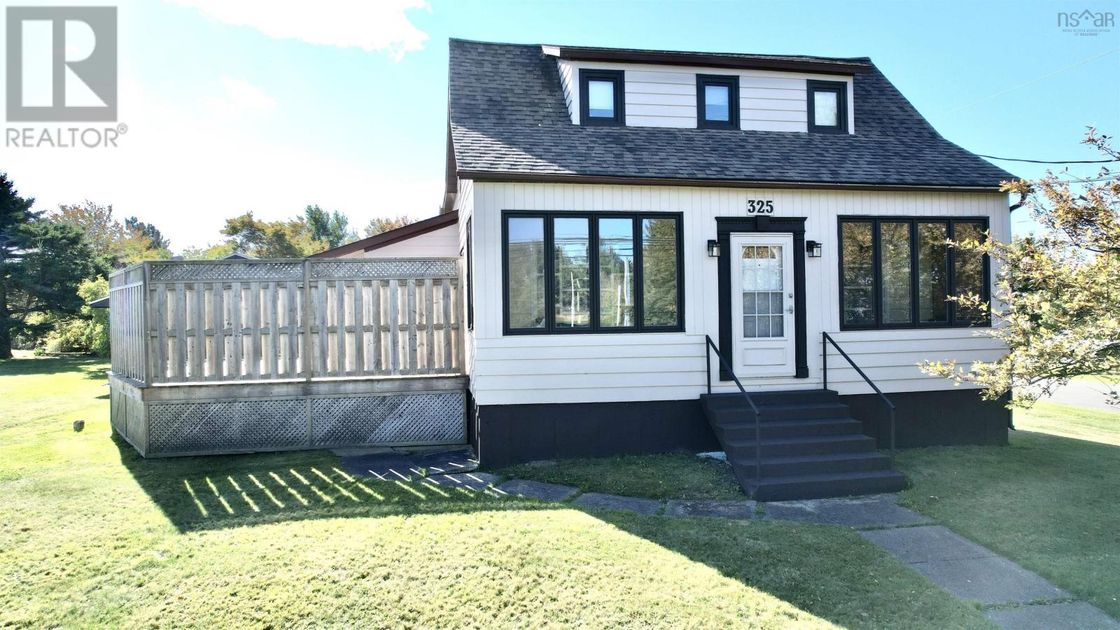 property preview