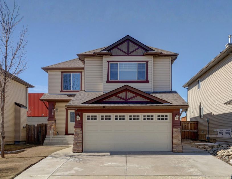 property preview