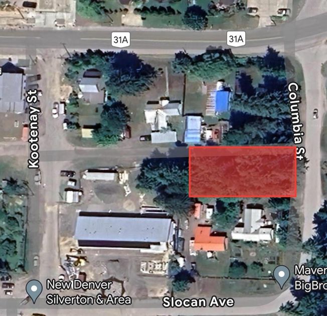 property preview