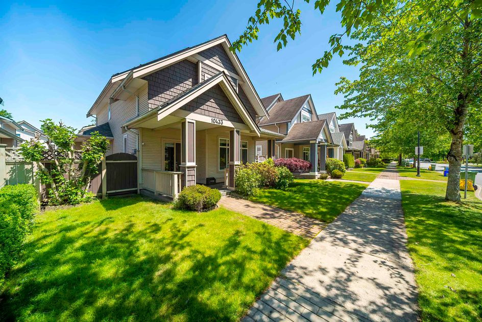 property preview