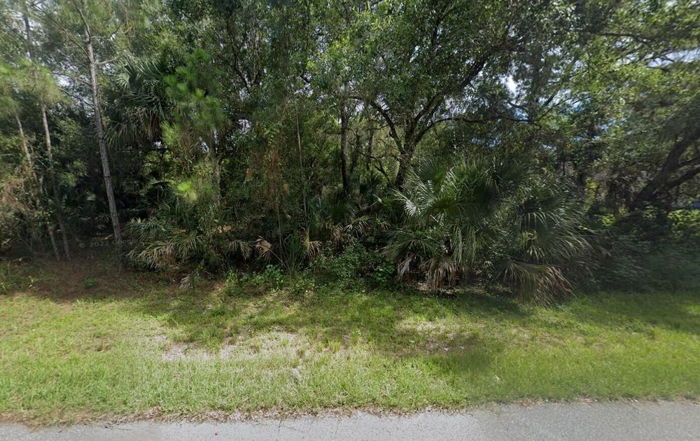 property preview