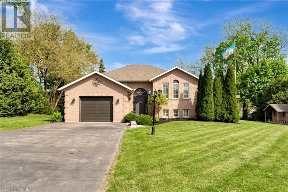 property preview