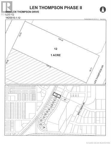 property preview