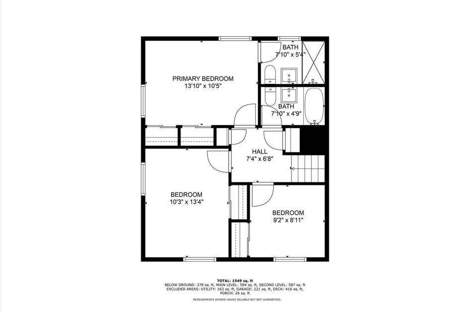 property preview