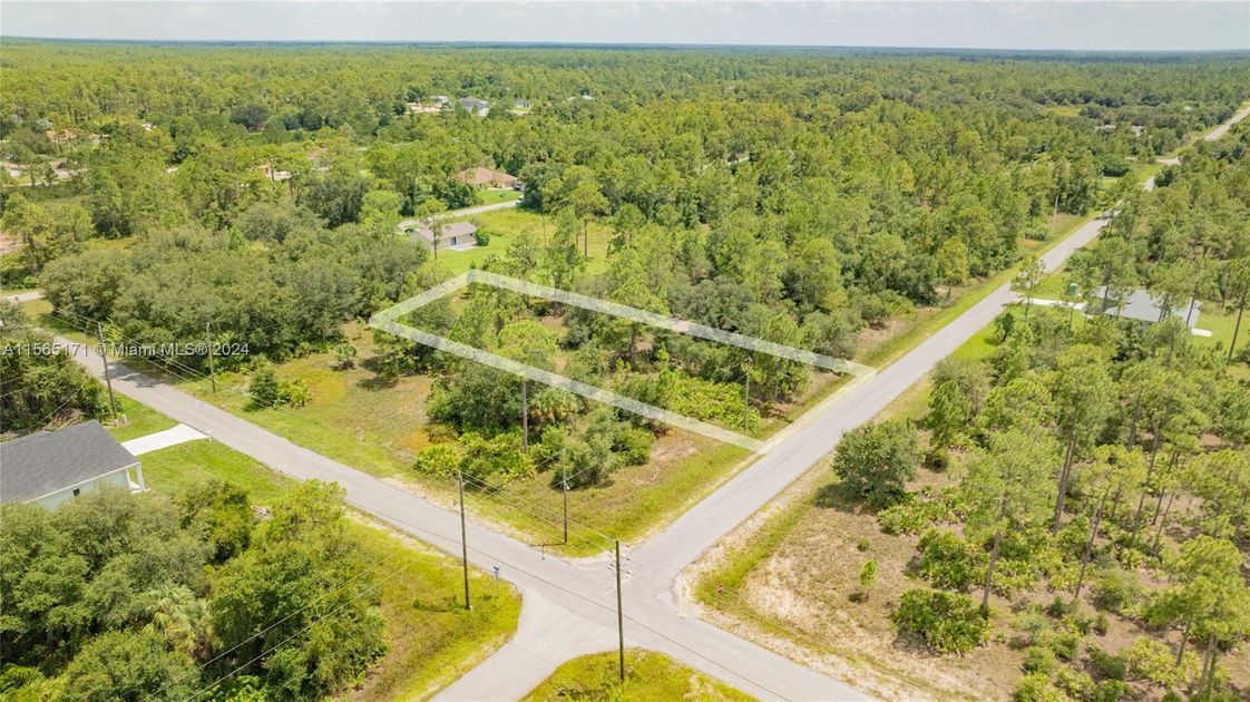 property preview