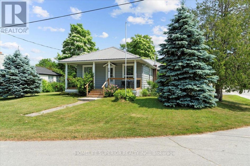 property preview