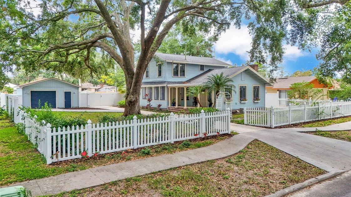 property preview
