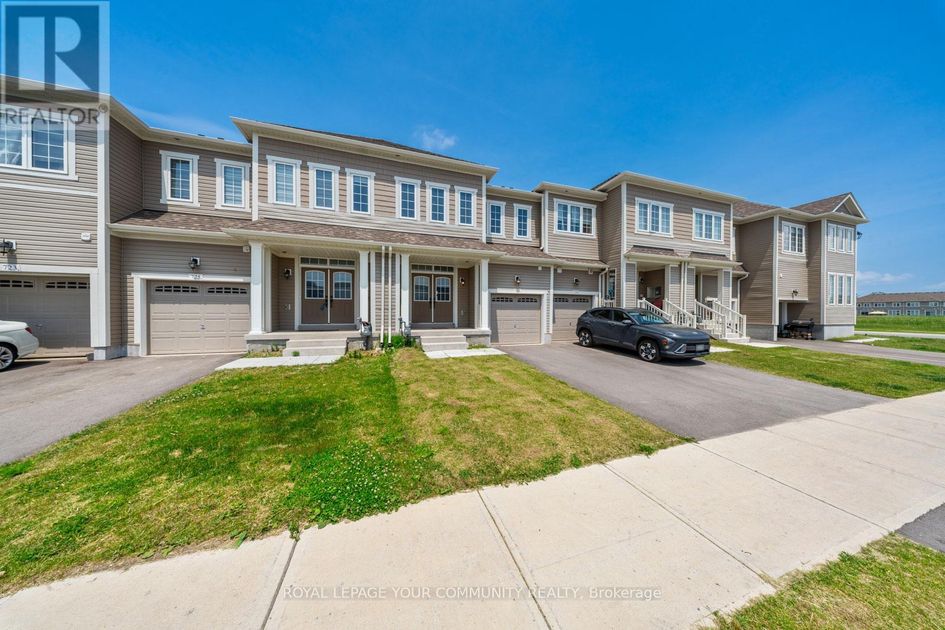 property preview