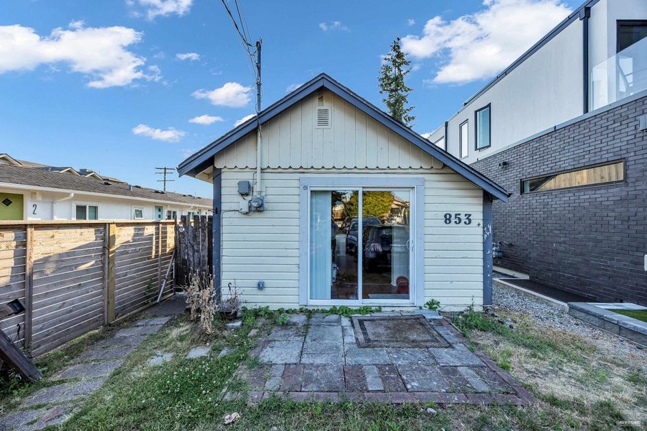 property preview