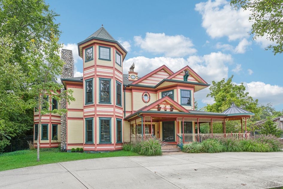 property preview