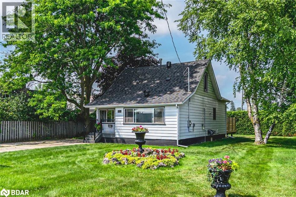 property preview