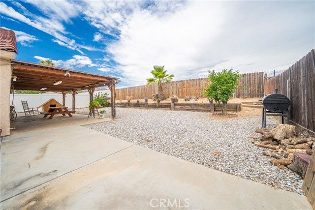 property preview