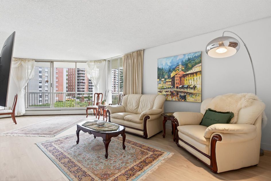 property preview