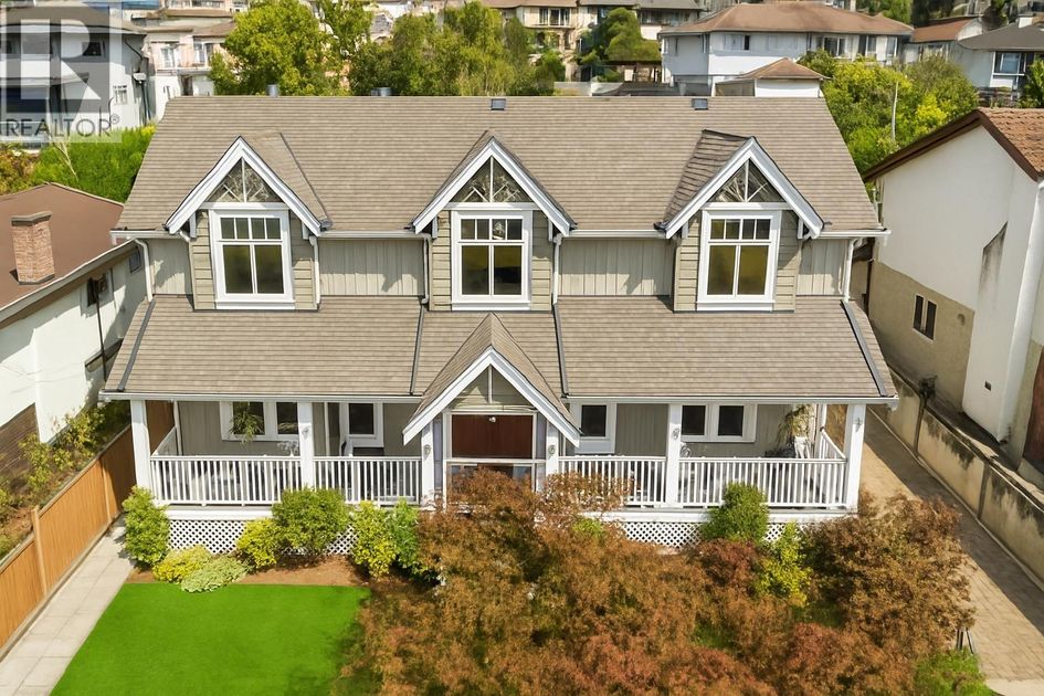 property preview