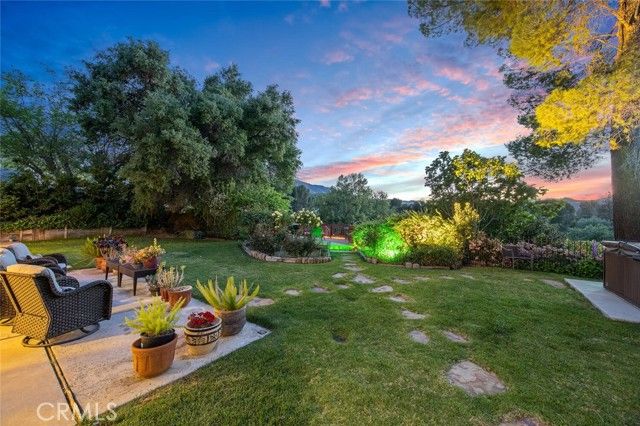 property preview