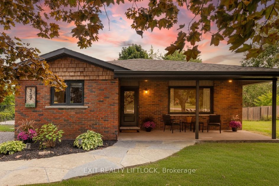 property preview