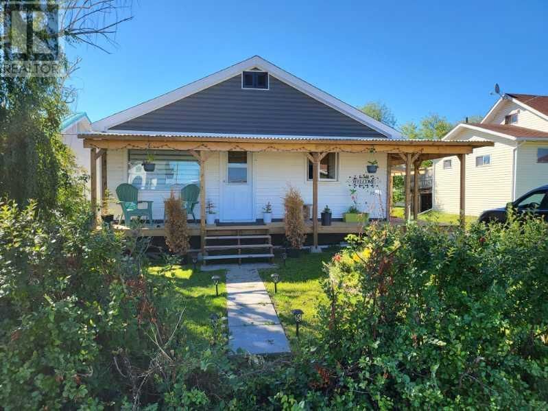 property preview