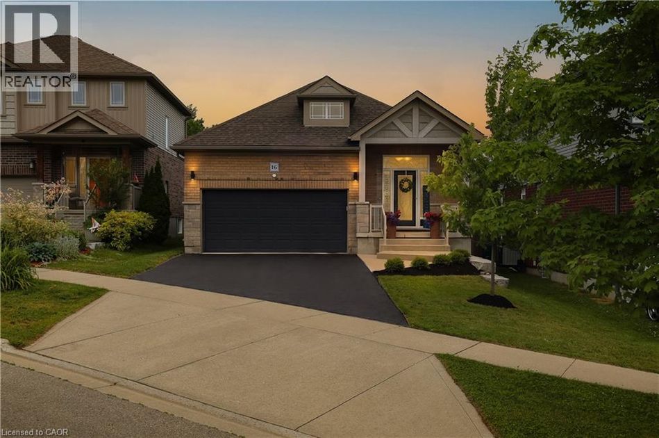 property preview