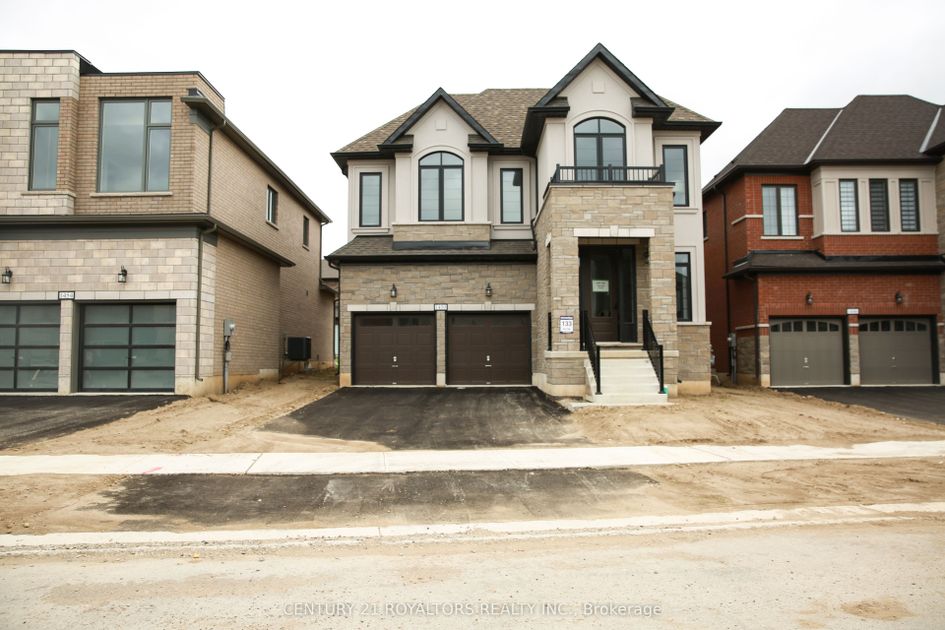 property preview