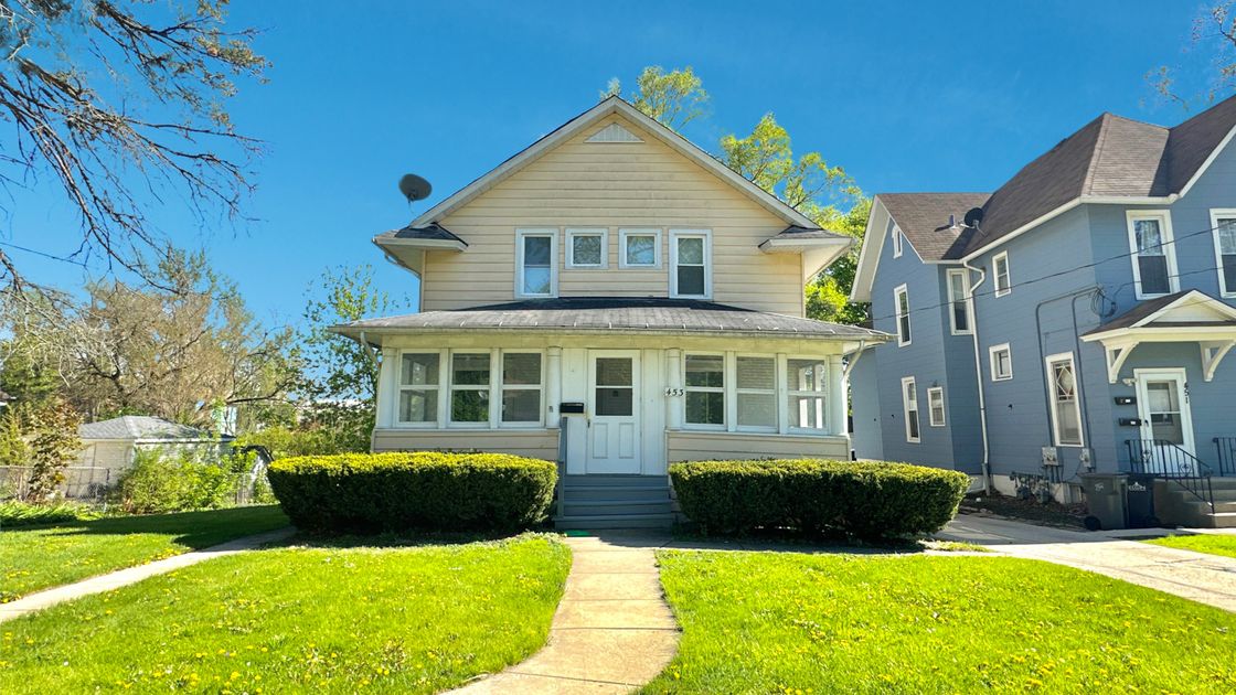 property preview