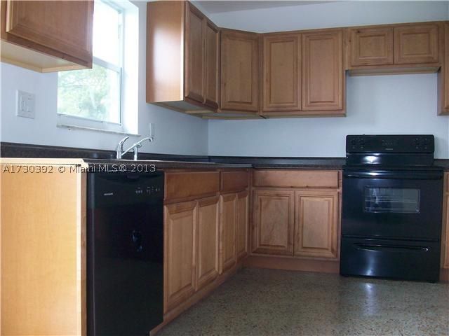 10090 Plant Drive 10090, Palm Beach Gardens, FL 33410