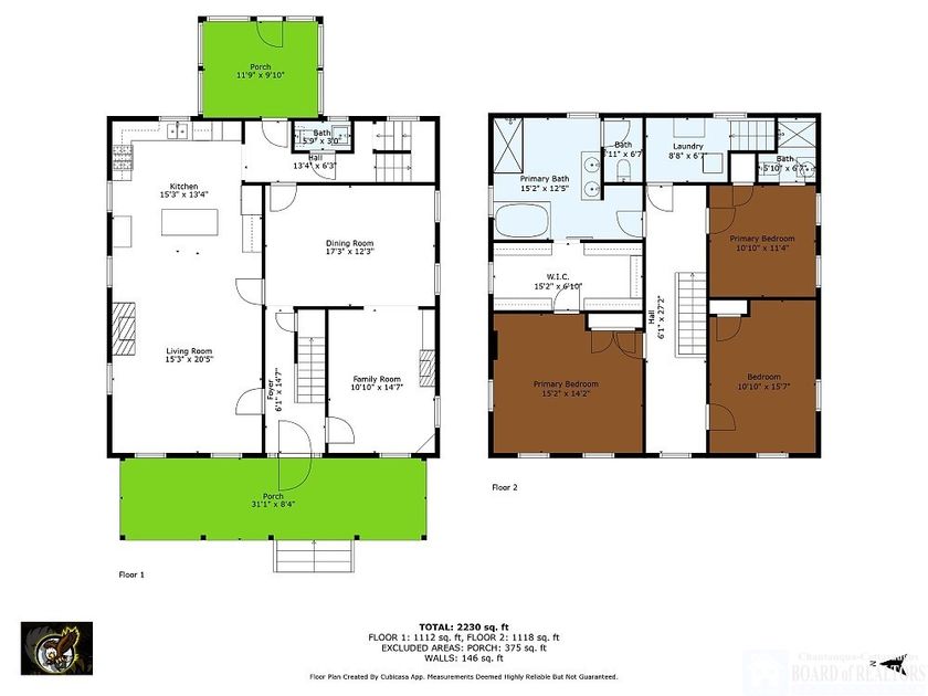 property preview