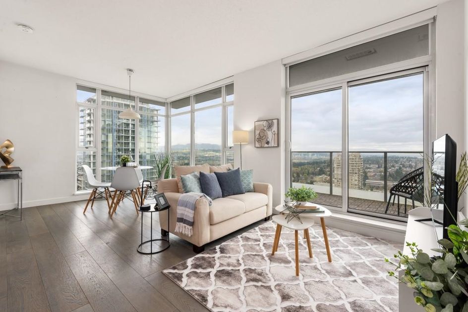 property preview