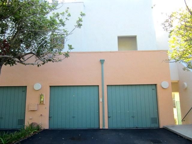 3558 Modoc Road 39, Santa Barbara, CA 93105