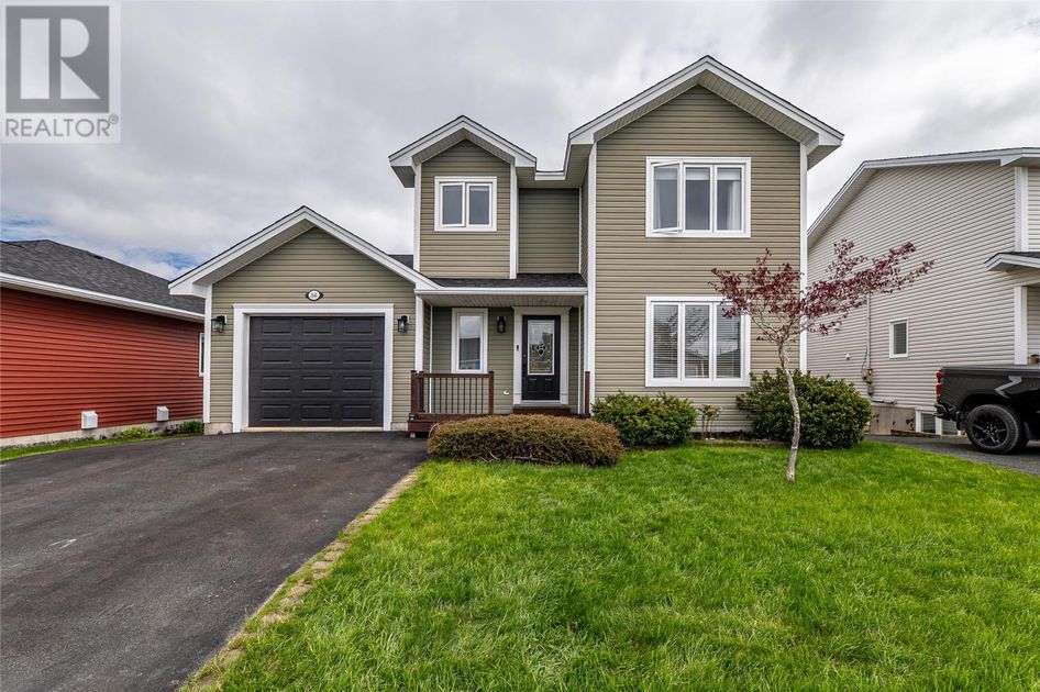 property preview