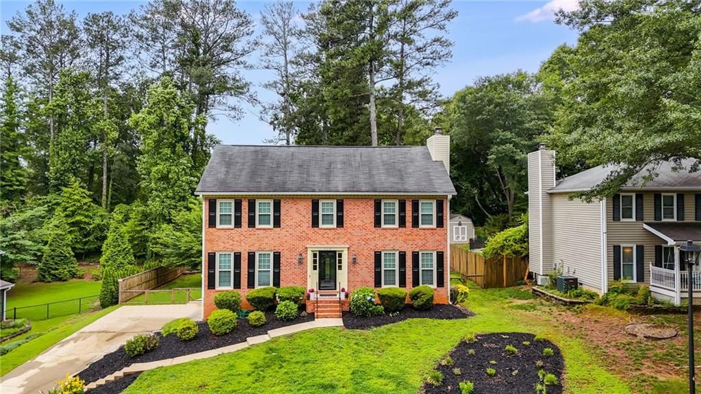 property preview