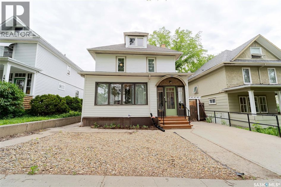 property preview