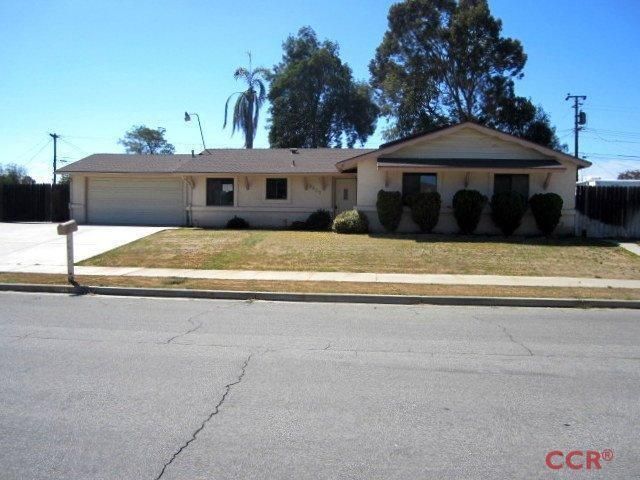 4613 Via Nina, Santa Maria, CA 93455