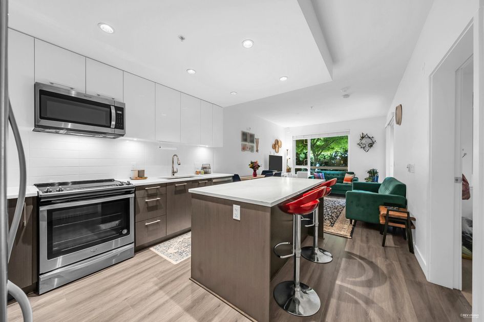 property preview