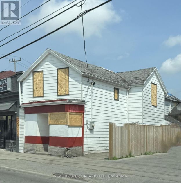 property preview