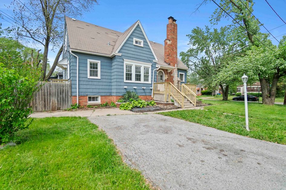 property preview
